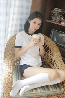 年轻的妈妈5hd