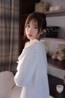 原来是老师啊