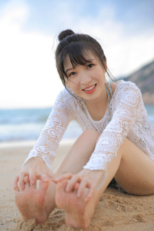 沉默的证人电影