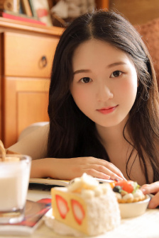 恋爱季节徐子珊吴卓羲