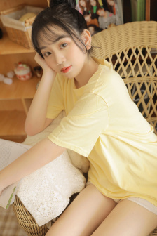 征服爱情在线观看